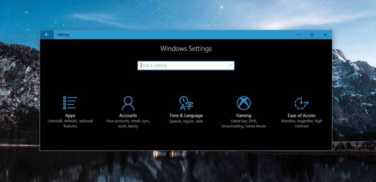 Install Openssh Windows Vista - boardgenerous
