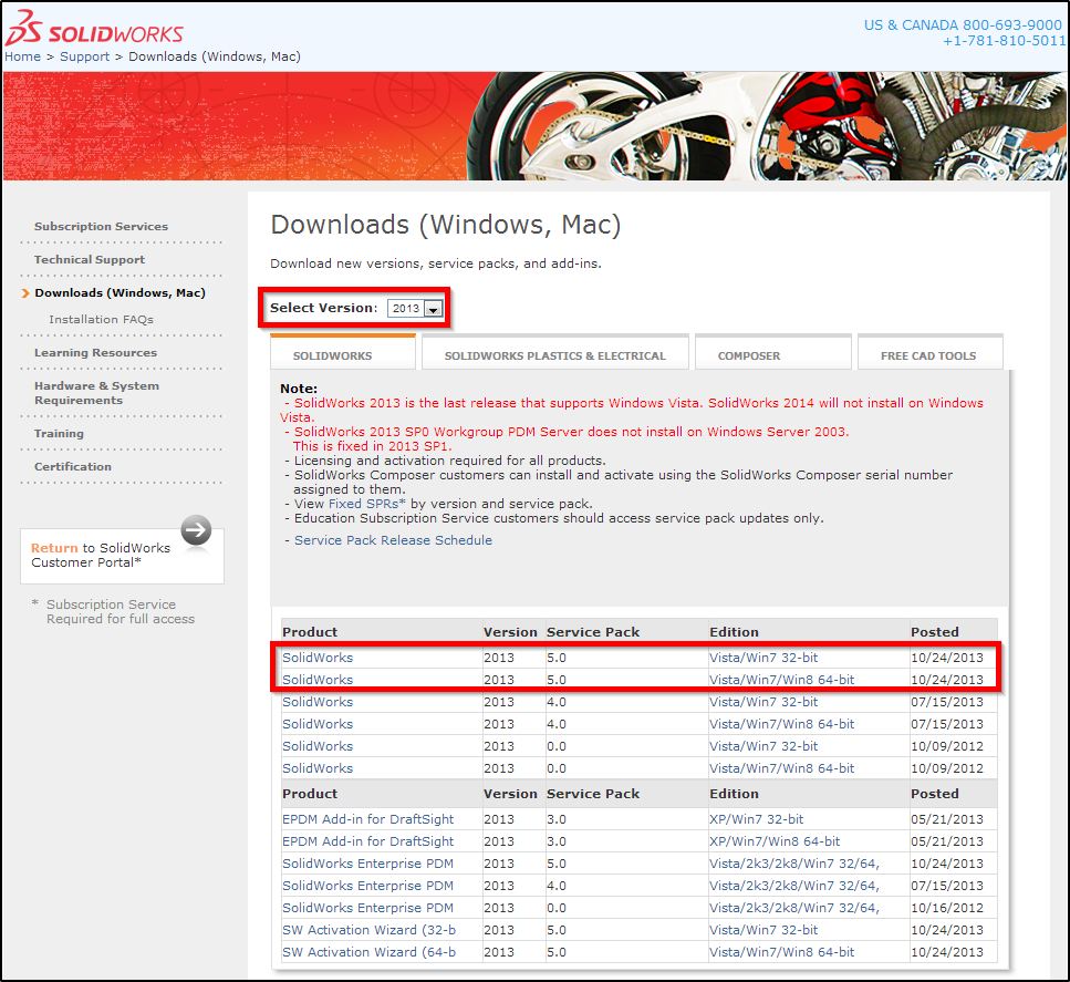 Solidworks 2013 Premium Serial Key And Activation